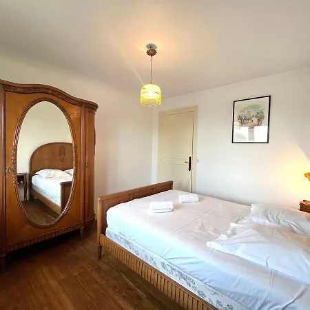Le Jardin D'eden Holiday home Poitiers